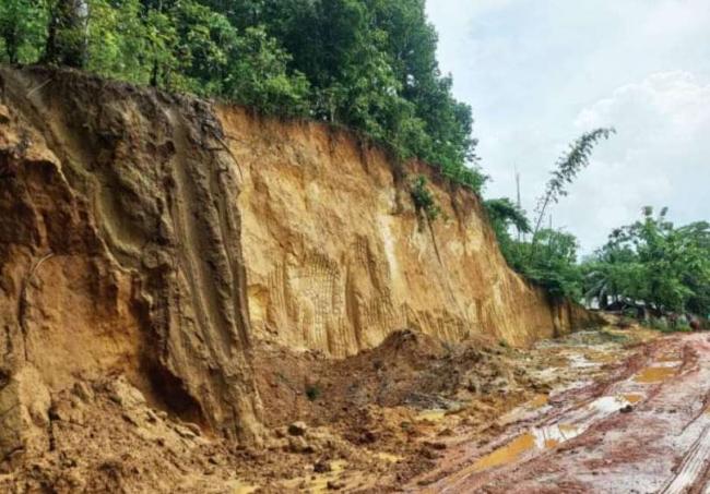 ছবি : যুগের কন্ঠস্বর